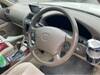 TOYOTA CELSIOR