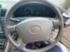 TOYOTA CELSIOR