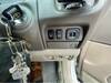 TOYOTA CELSIOR