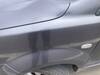 MITSUBISHI EK SPORT