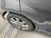 MITSUBISHI EK SPORT