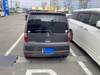 MITSUBISHI EK SPORT