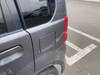 MITSUBISHI EK SPORT