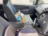 MITSUBISHI EK SPORT