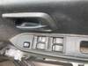 MITSUBISHI EK SPORT