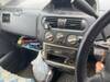 MITSUBISHI EK SPORT