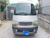 TOYOTA HIACE WAGON