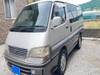TOYOTA HIACE WAGON