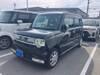 TOYOTA PIXIS SPACE