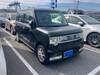 TOYOTA PIXIS SPACE