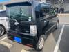 TOYOTA PIXIS SPACE