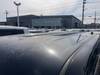 TOYOTA PIXIS SPACE