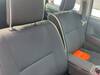 TOYOTA PIXIS SPACE