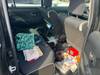 TOYOTA PIXIS SPACE