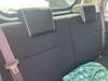 TOYOTA PIXIS SPACE