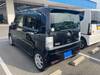 TOYOTA PIXIS SPACE