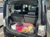 TOYOTA PIXIS SPACE