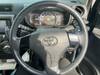 TOYOTA PIXIS SPACE