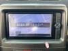 TOYOTA PIXIS SPACE