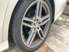 MERCEDES BENZ E-CLASS