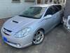 TOYOTA CALDINA