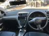TOYOTA CALDINA