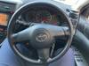 TOYOTA CALDINA