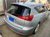 TOYOTA CALDINA