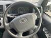 TOYOTA REGIUS