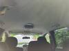 TOYOTA RUSH