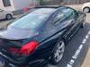 BMW 6 SERIES