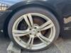 BMW 6 SERIES
