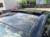 BMW 6 SERIES