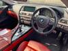 BMW 6 SERIES