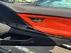 BMW 6 SERIES