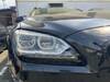 BMW 6 SERIES
