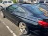 BMW 6 SERIES
