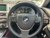 BMW 6 SERIES