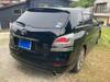 TOYOTA MARK X ZIO