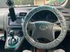 TOYOTA MARK X ZIO