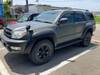 TOYOTA HILUX SURF
