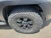 TOYOTA HILUX SURF