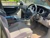 TOYOTA HILUX SURF