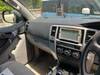 TOYOTA HILUX SURF