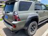 TOYOTA HILUX SURF