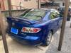 MAZDA ATENZA SEDAN
