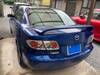 MAZDA ATENZA SEDAN