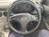 MAZDA ATENZA SEDAN