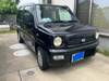 DAIHATSU NAKED