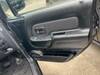 DAIHATSU NAKED